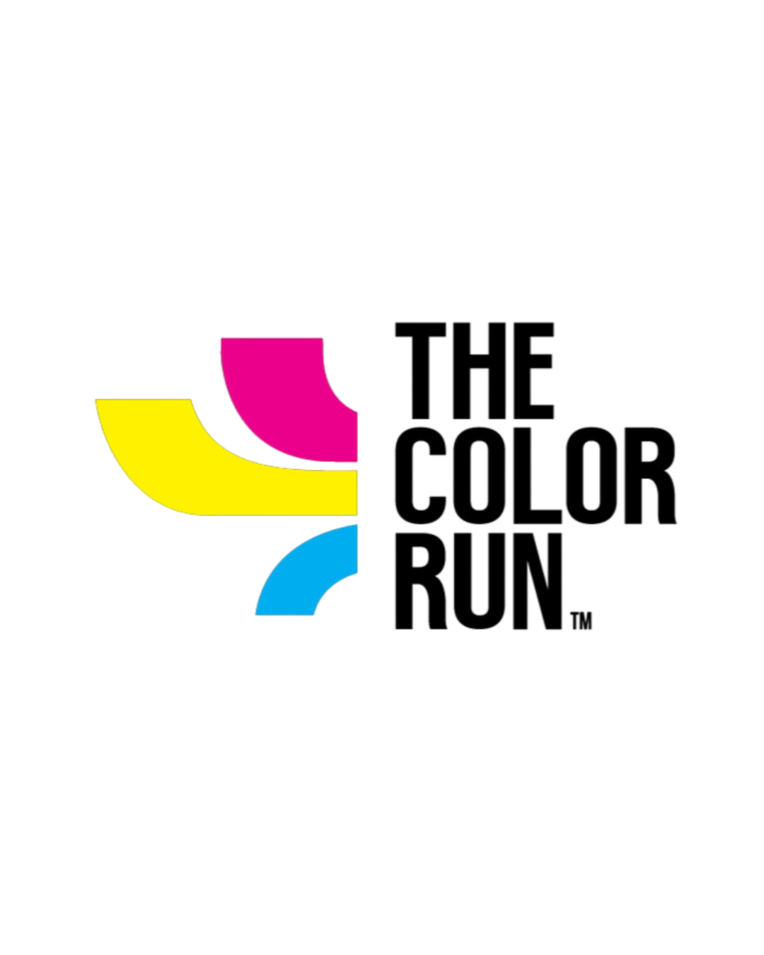 color run